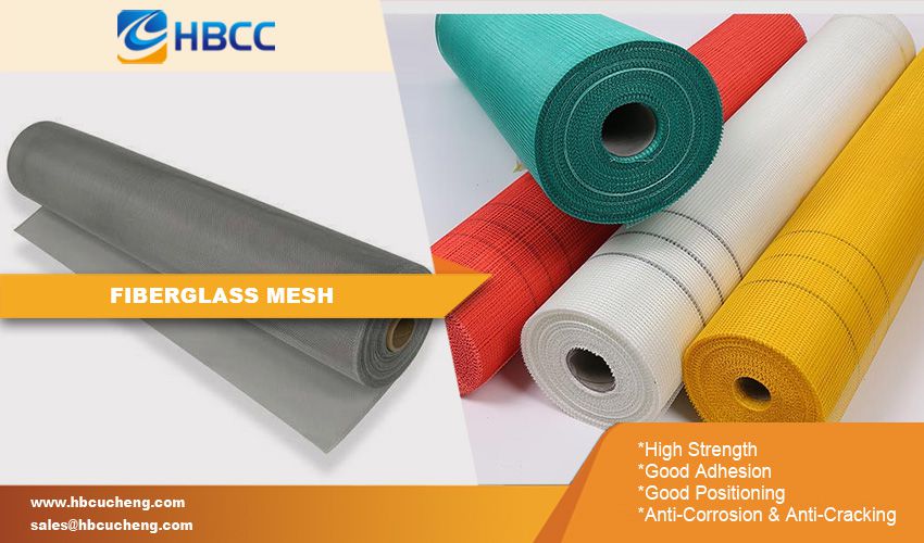 fiberglass screen advantages fiberglass screen advantages