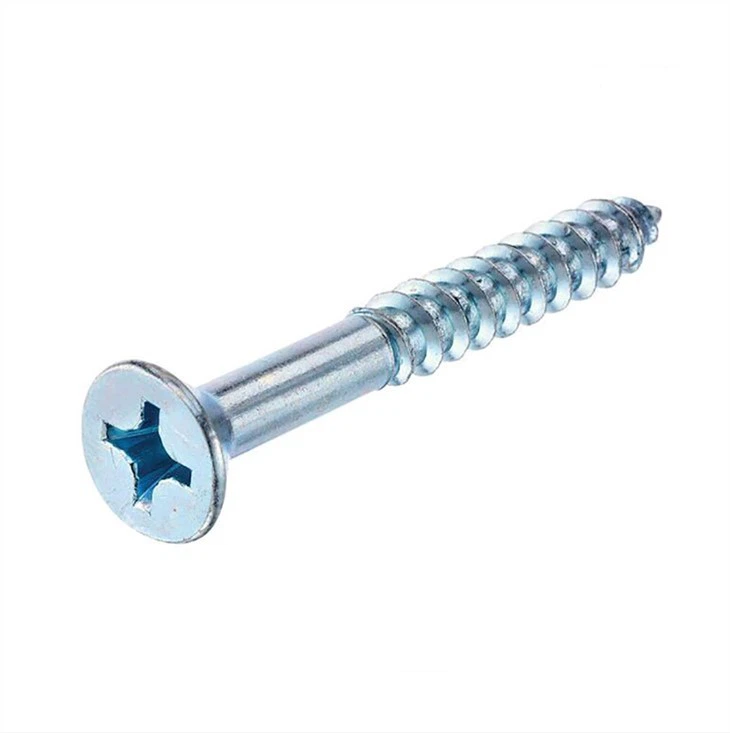 flat-head-wood-screw43036598722