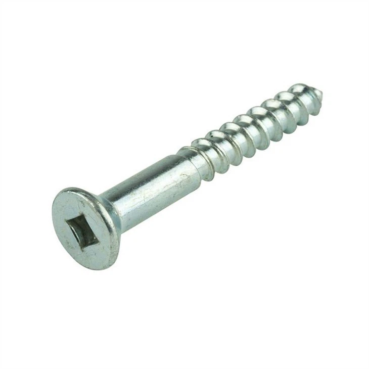 flat-head-wood-screw43061911288