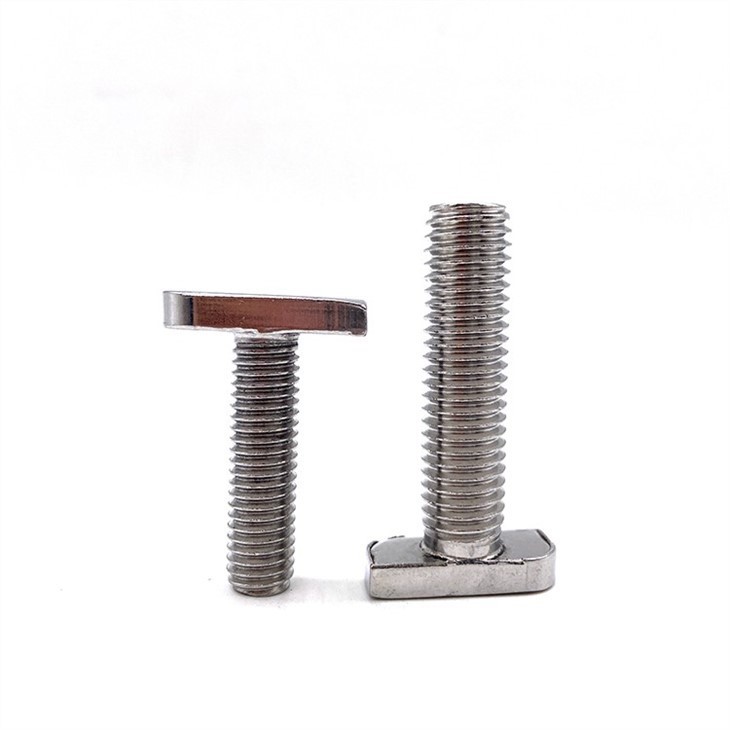 hammer-head-screw35328592668