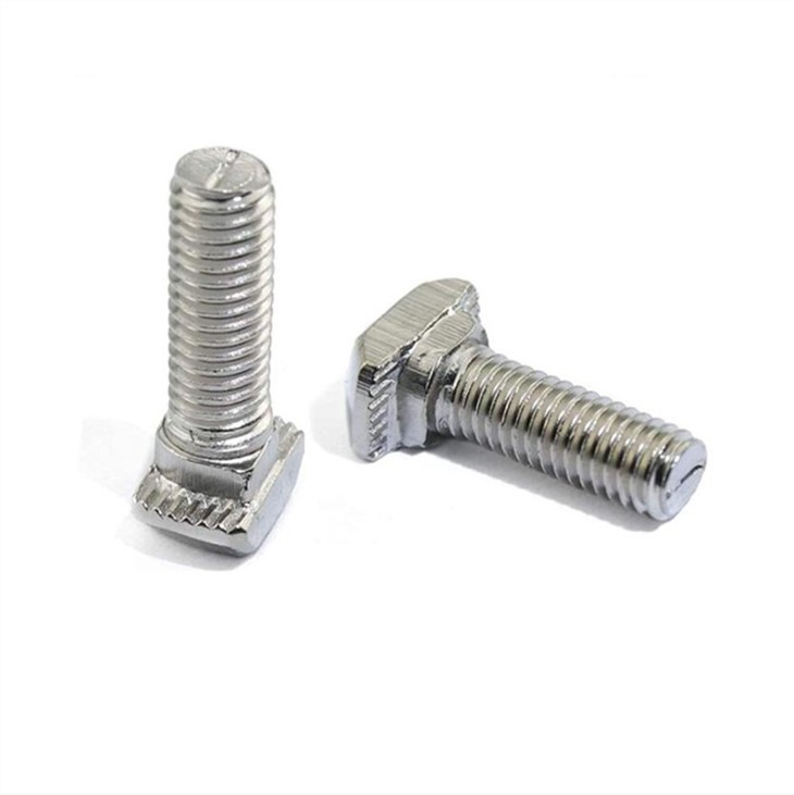 hammer-head-screw35357186682