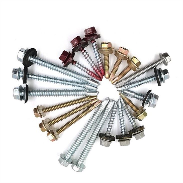 self-drilling-screws-for-steel31041330710
