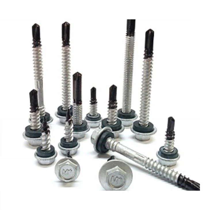 self-drilling-screws-for-steel31046178953