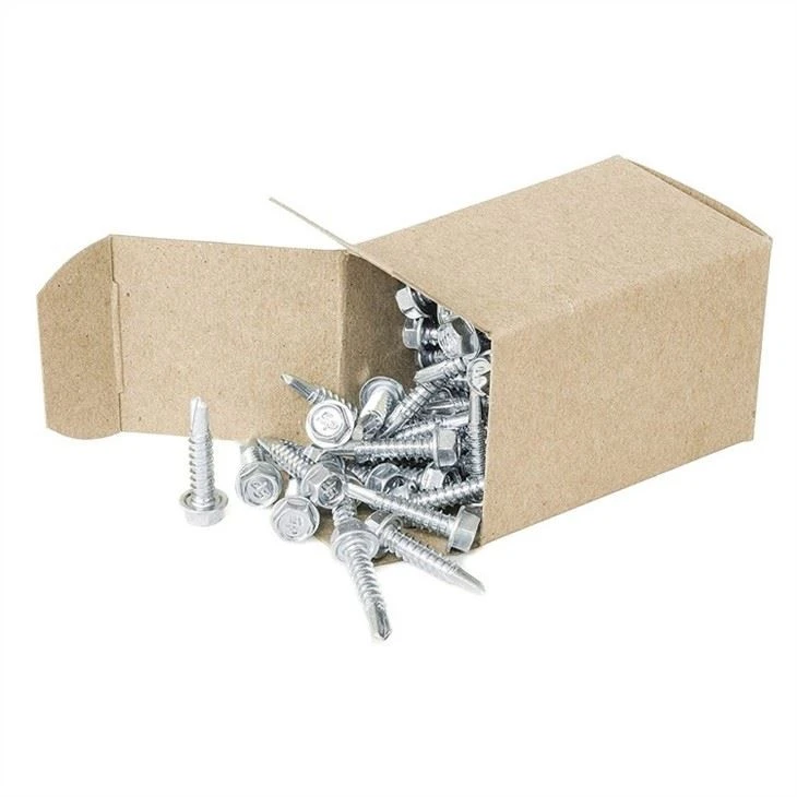 self-drilling-screws-for-steel31163622523