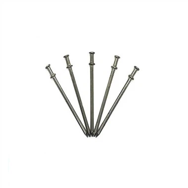 8D دوبلكس مسامير