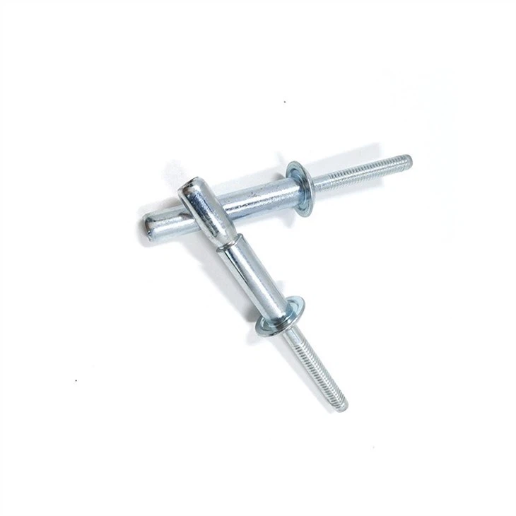structural-blind-rivet11022578369