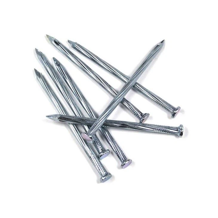 twilled-fluted-concrete-nails34022977082