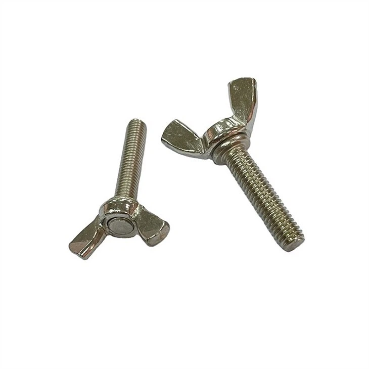 wing-screws56520265376
