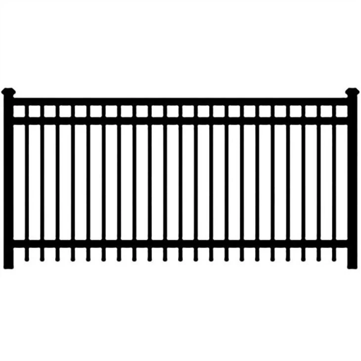 wrought-iron-fence19070725551