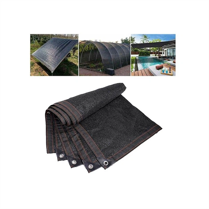 shade net
