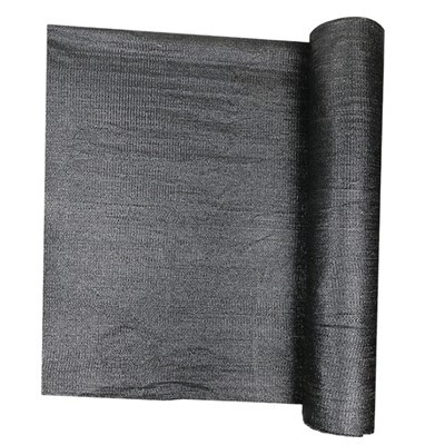 شبكة الدفيئة