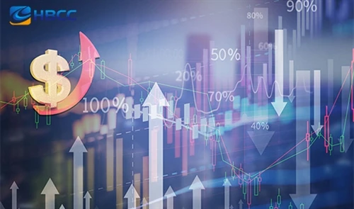 آخر تحديث لسعر صرف الرنمينبي-الدولار الأمريكي لشهر أغسطس 2026|دليل الاستيراد ...